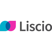 Liscio Client Portal