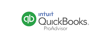 QuickBooks Online