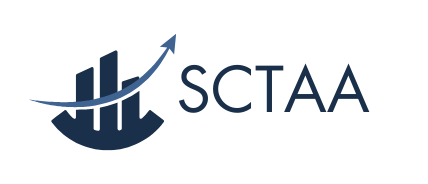 SCTAA